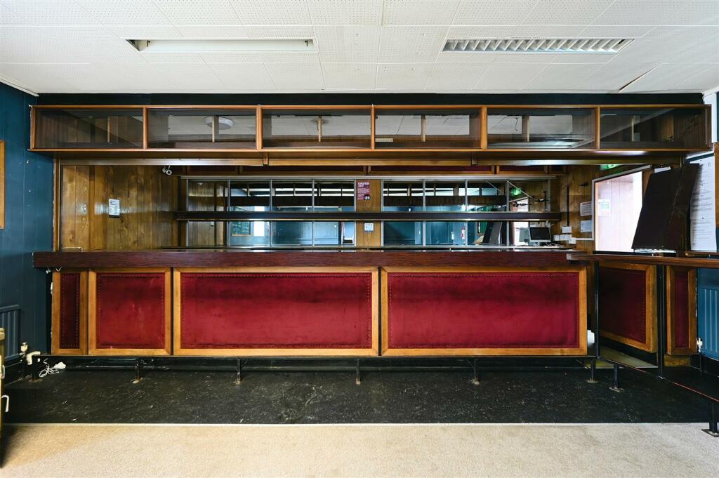 the-brewery-yard-club-tn31 (6).jpg