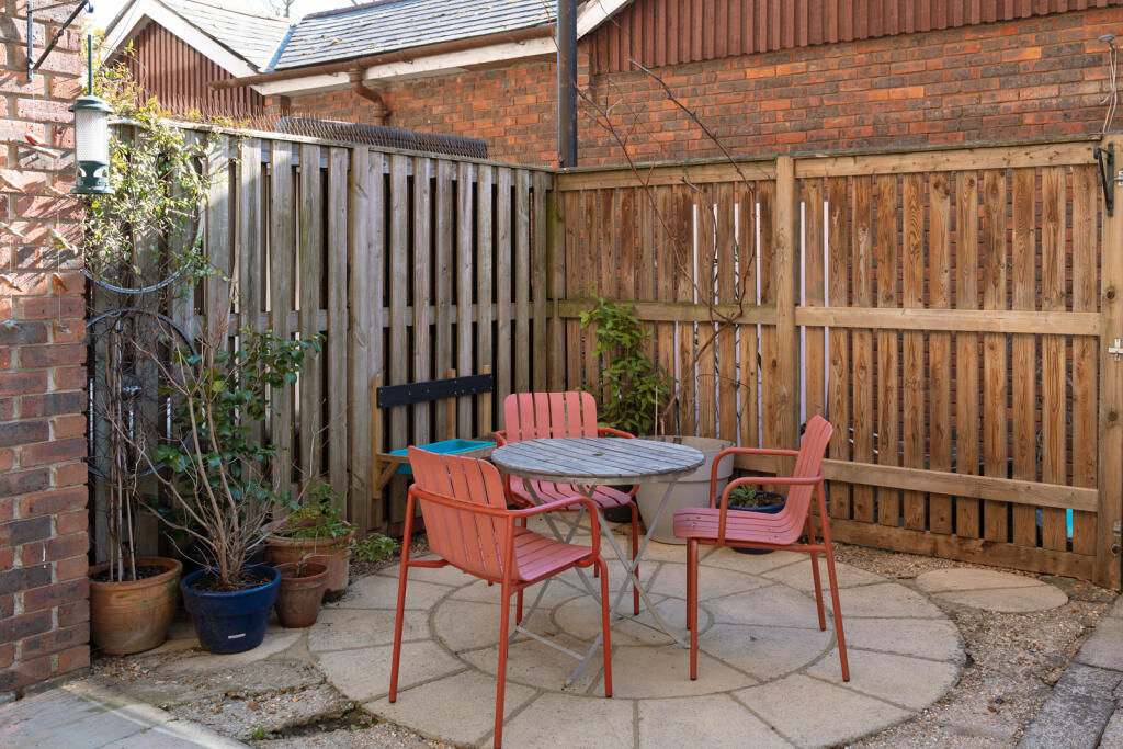 268266 - DSC00057.jpg