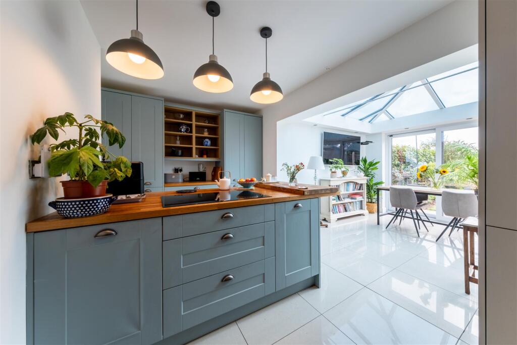 3 Calveley Farm Cottages-003.jpg