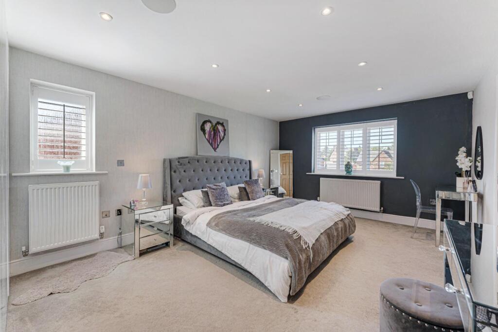 Bletchley Park Way, Wilmslow-41.jpg