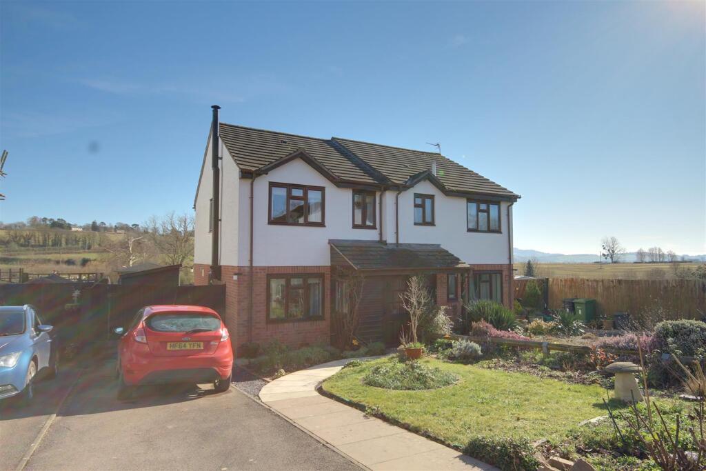 img_1682 - copy-img_1684 - copy.jpg