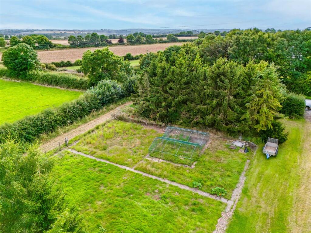 Windmill Cottage-16.jpg