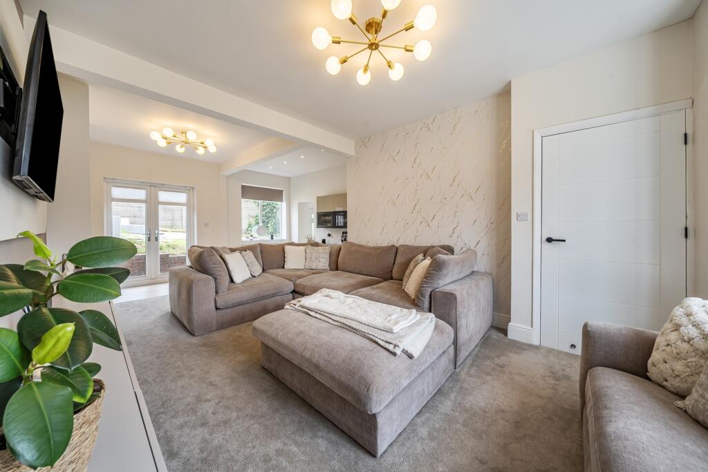 1344302-22-68b05ddf5798b