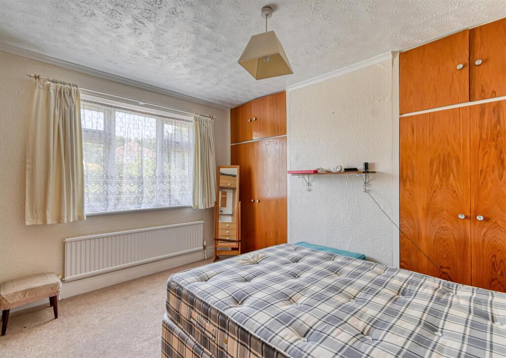 49 Stourbridge Road-10.jpg