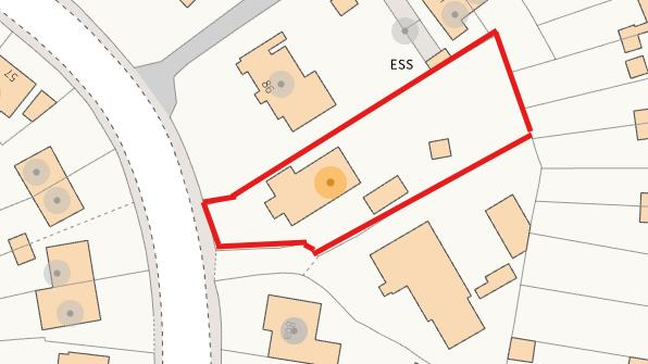 Screenshot 2025-06-30 123404.png