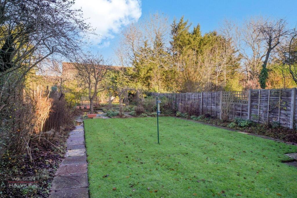 18 Whitmore Road - r20I43lwNgyquUhaNmS3.jpg