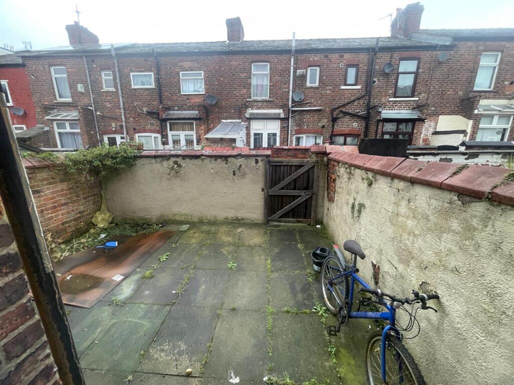 WhatsApp Image 2025-02-24 at 13.19.18 (1).jpeg