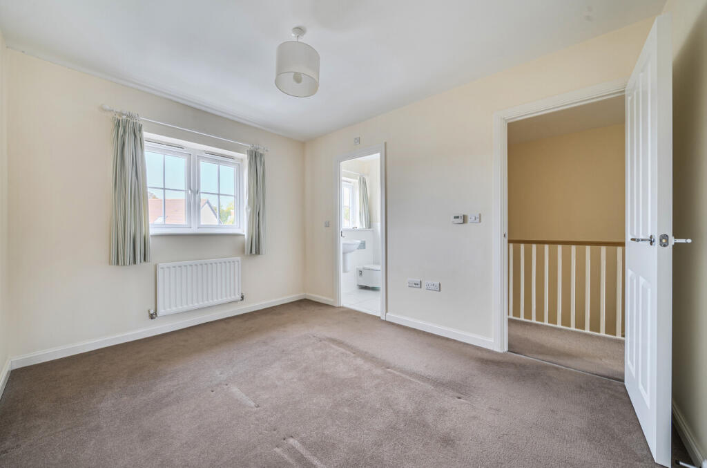 1364400-16-68e4fa...