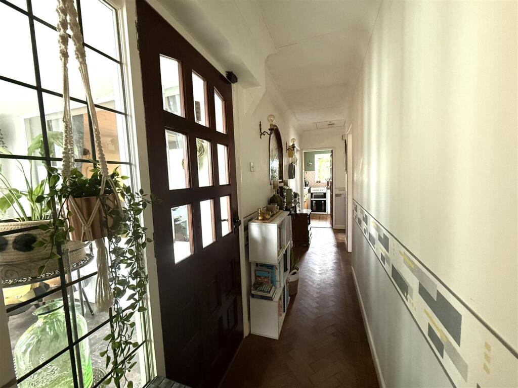 64 ARMITAGE HALL - Copy.jpeg