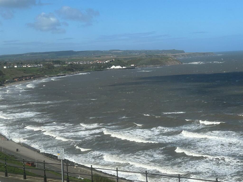 view 4.jpg