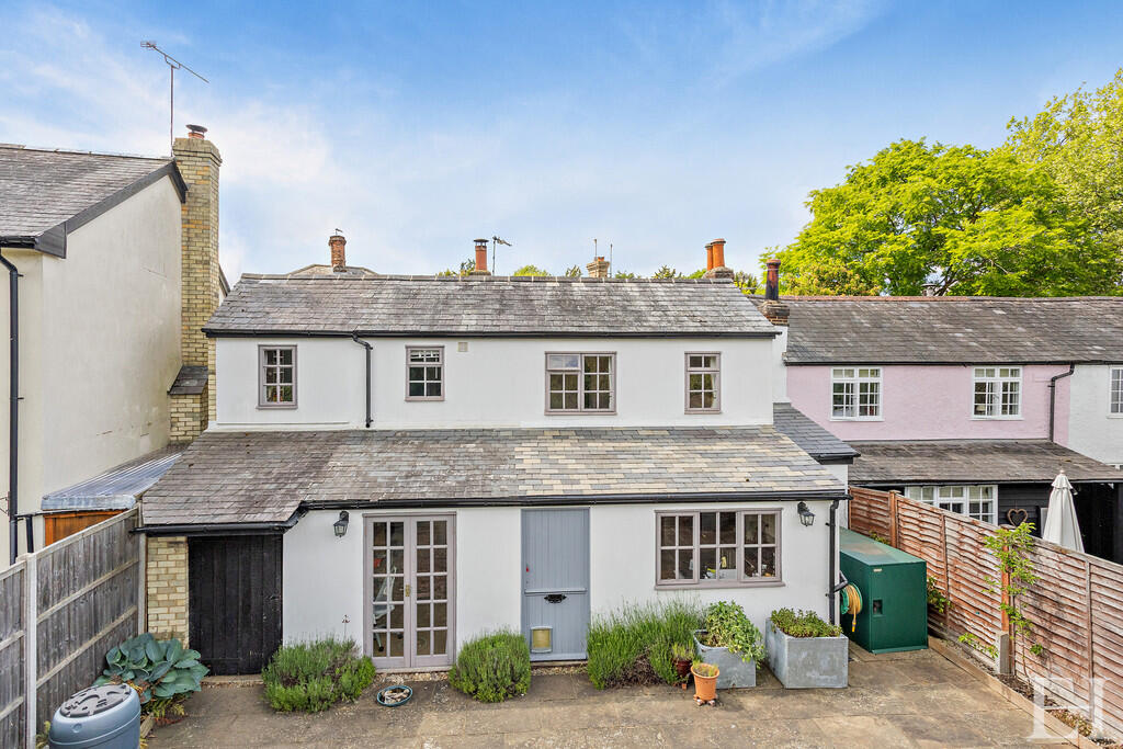 8649461-exteriorW...