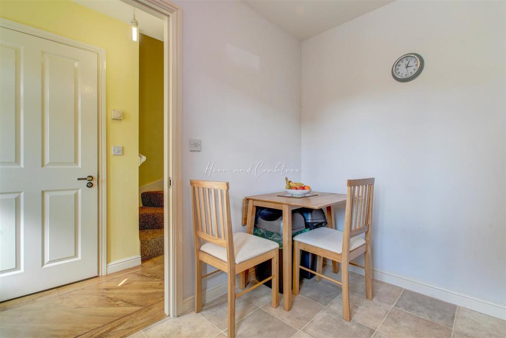 Tatham Road, Llanishen, HernCrabtree (19).jpg