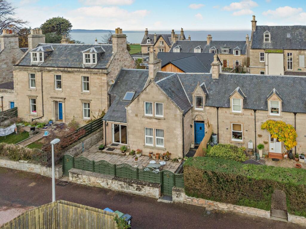 7a Bath Street