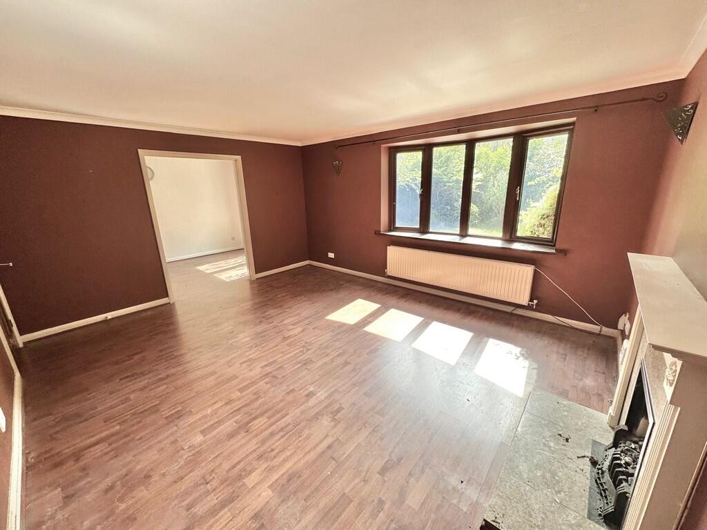 a179ecb9-3ff8-496...