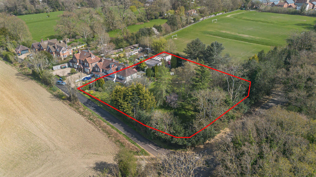 plot2