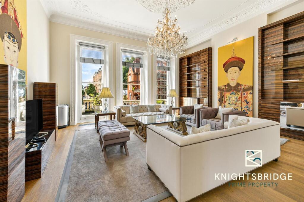 Princes Gate (14).jpg