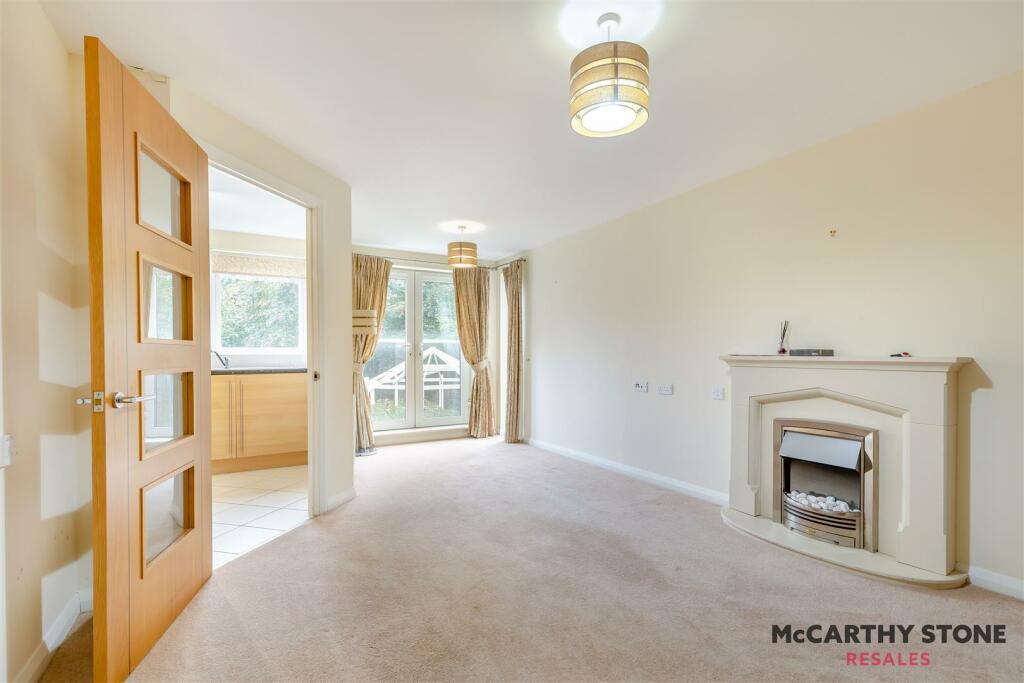 8624714-interior09.jpg
