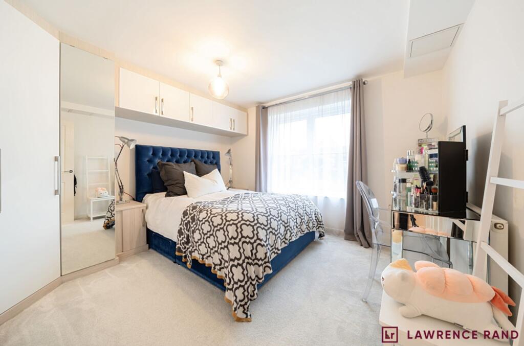 186b9ca7-8a42-46c...