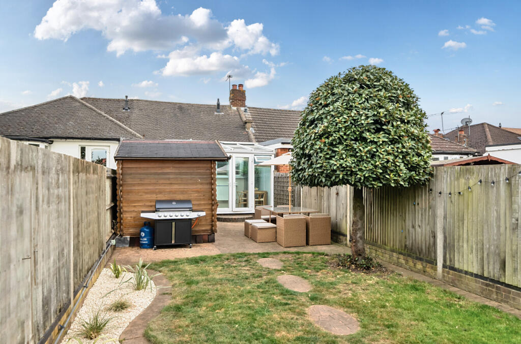 5-681502f4209b1-1...