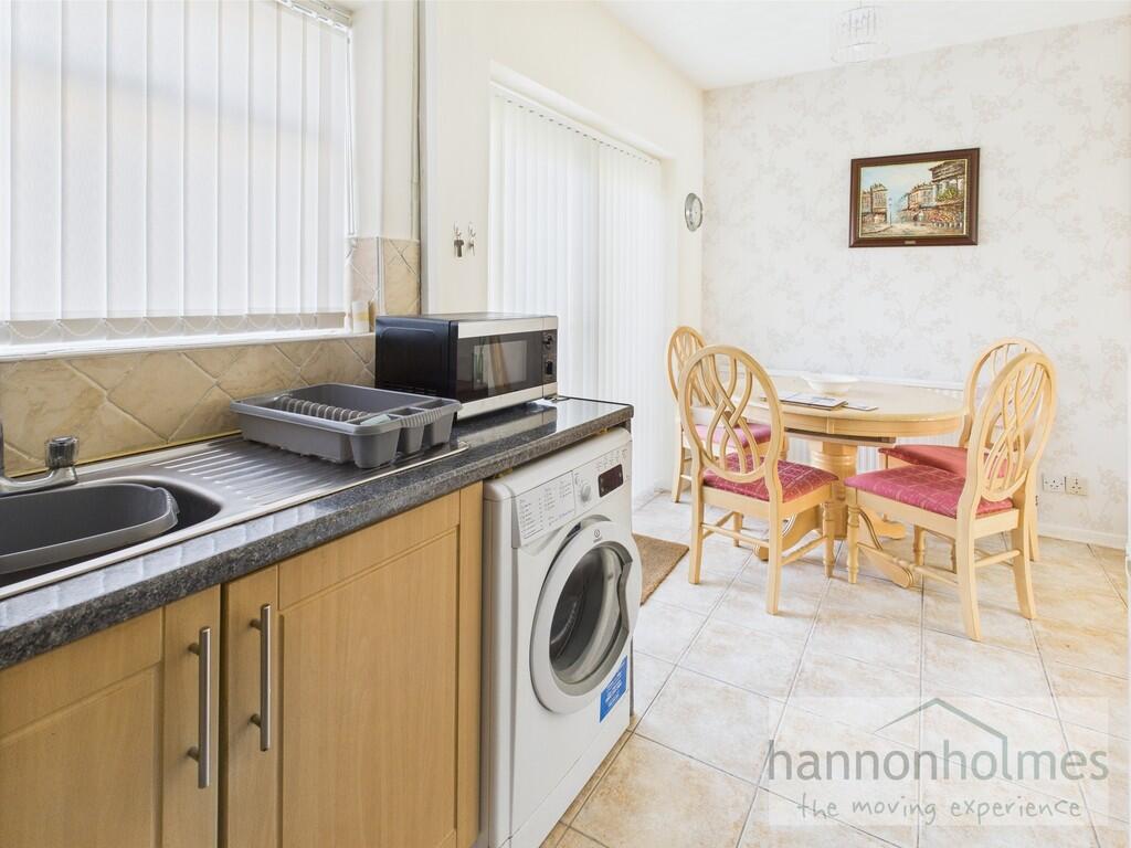 CAM05283G0-PR0042...