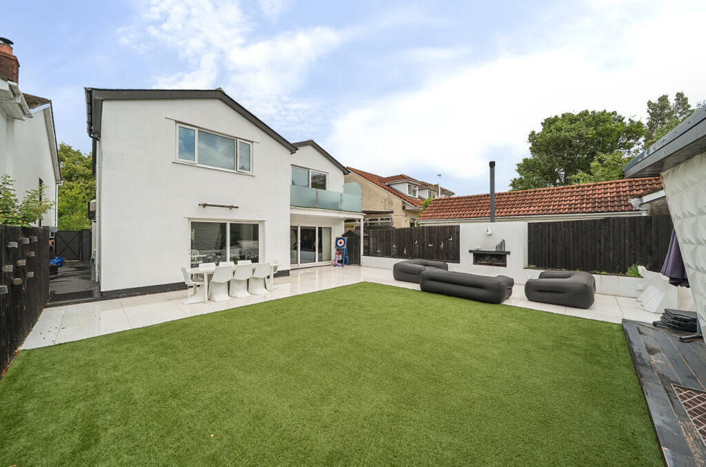 1326956-6-6876382...