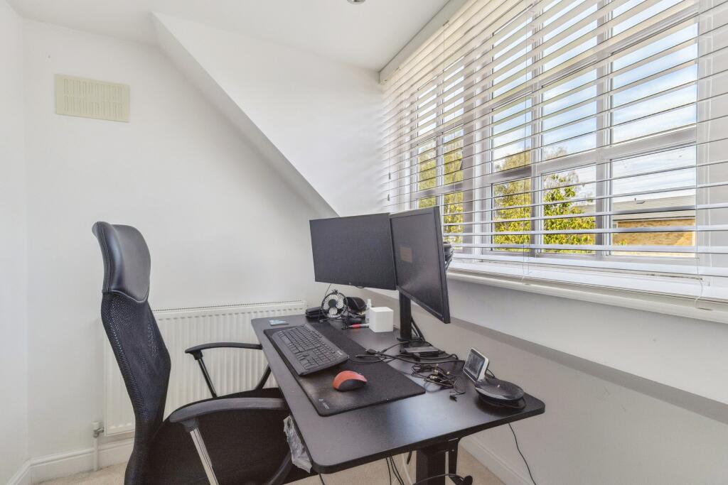 Altham Road, Pinner HA5