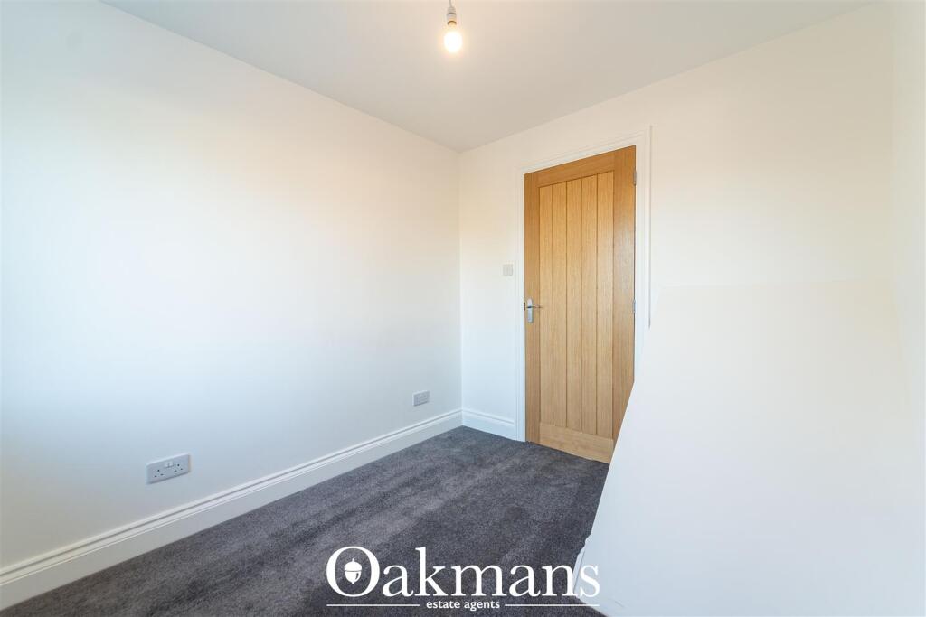 RBF00916.jpg