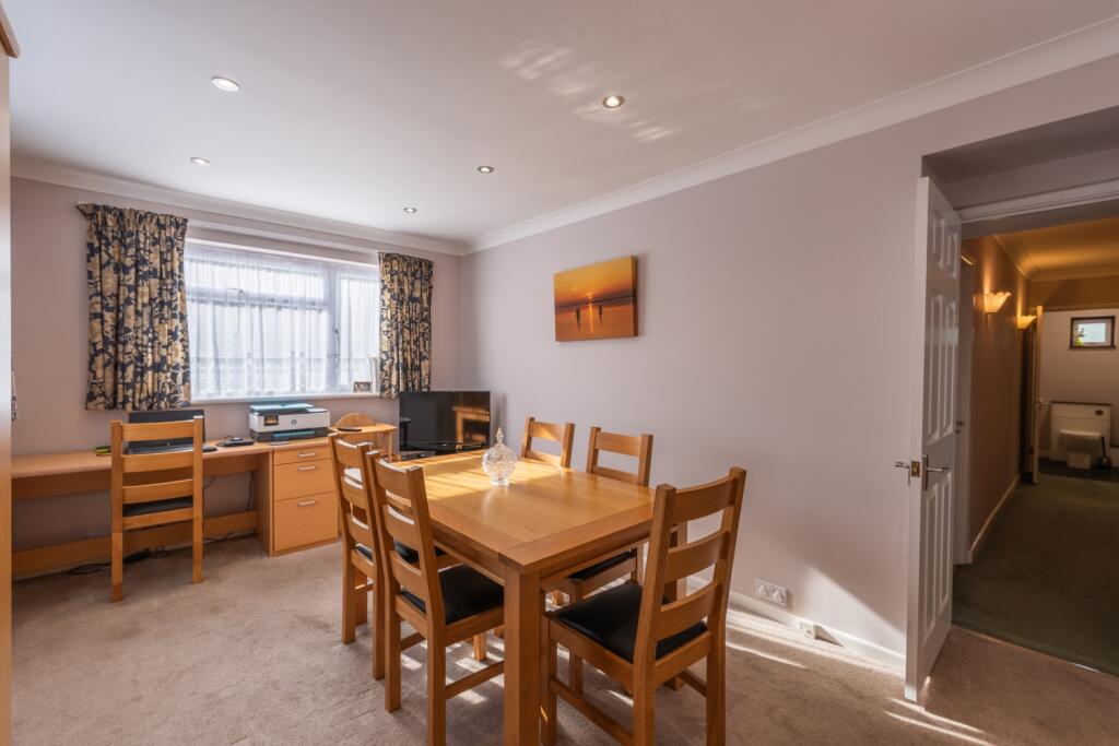 19 St Mary's Way (11)