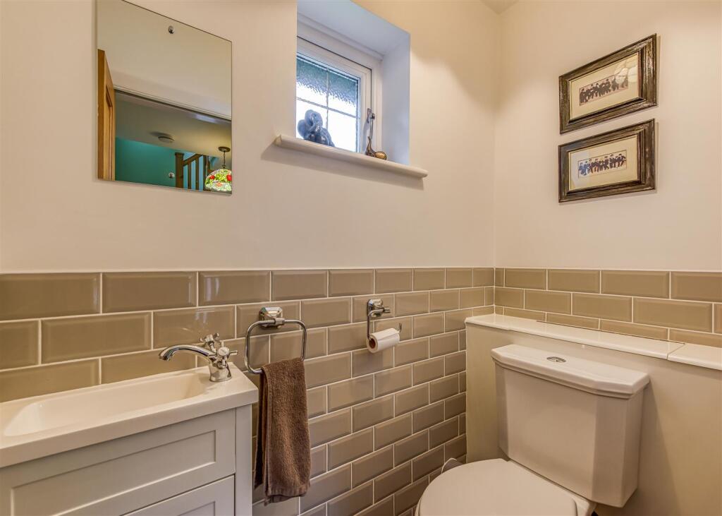 129 Mount Road-17.jpg