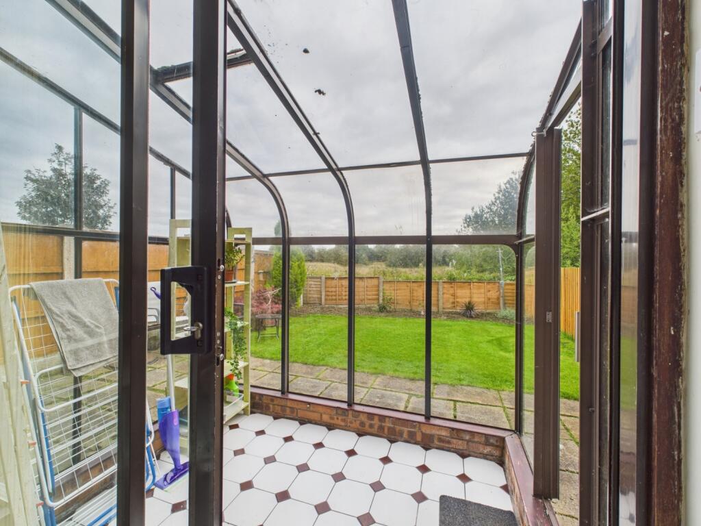 CAM04634G0-PR0051-STILL007