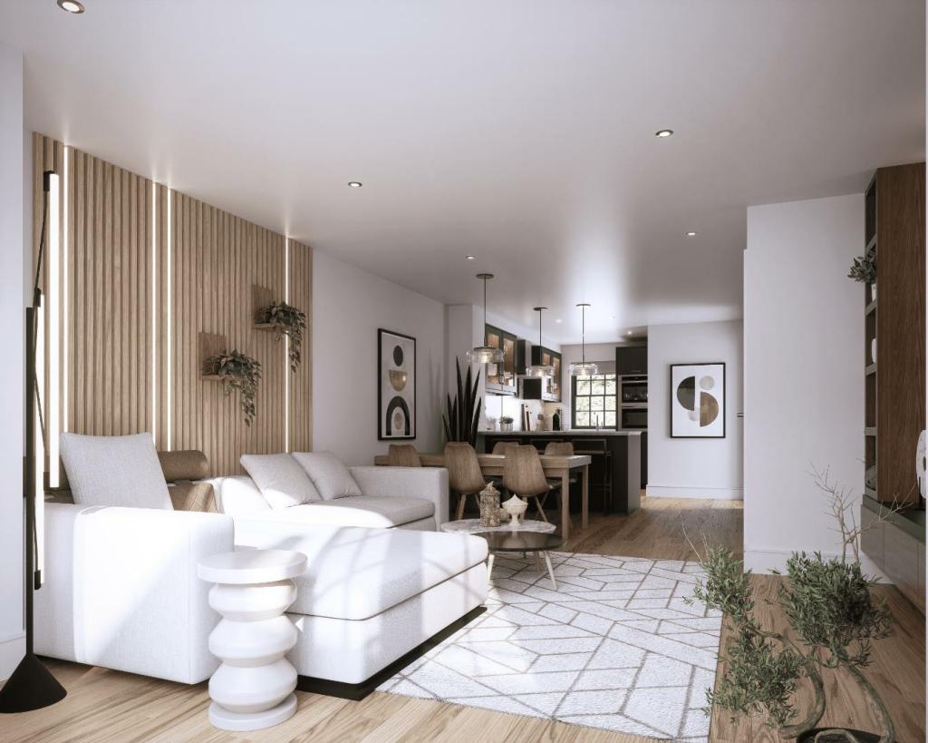 Oakwell Mount - Plot 1 interior - Image 9.png