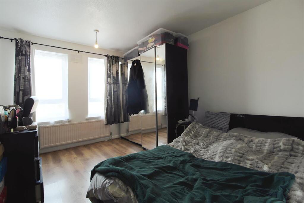 98d095dc-IMG_6269 20- 20Copy.JPG