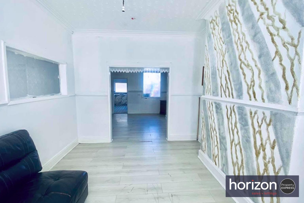 Sales Marketing WATERMARK.png