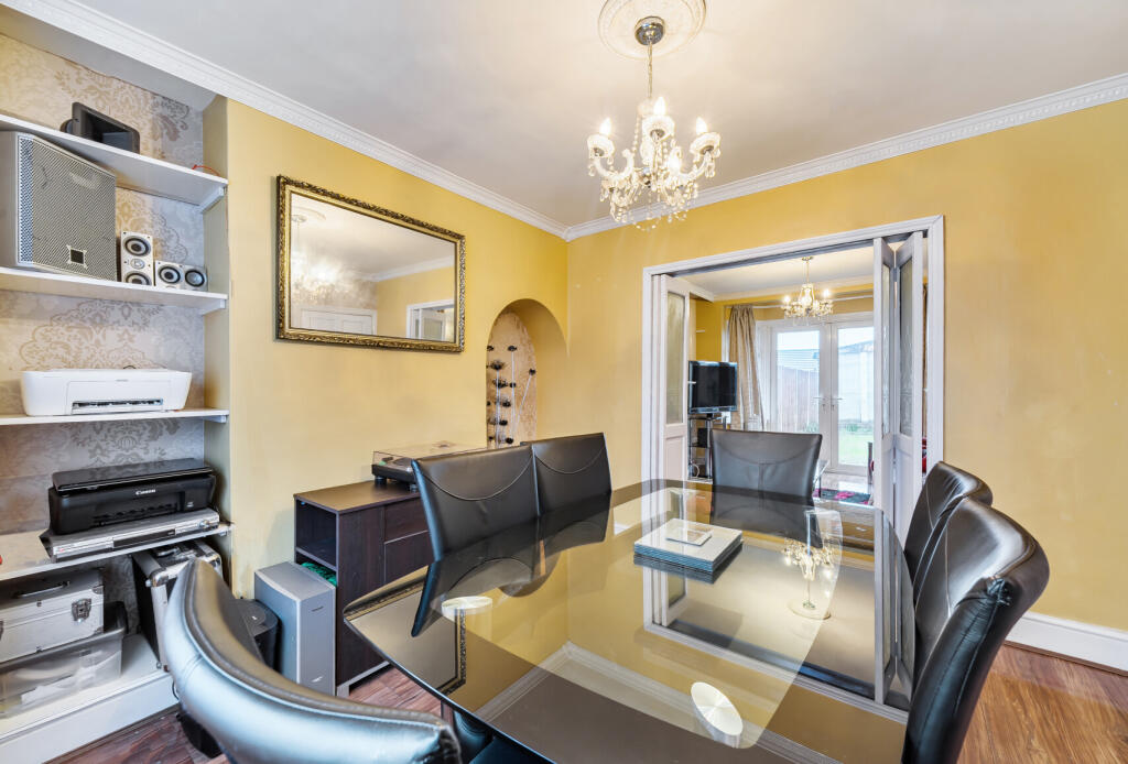 1369842-13-69021d...