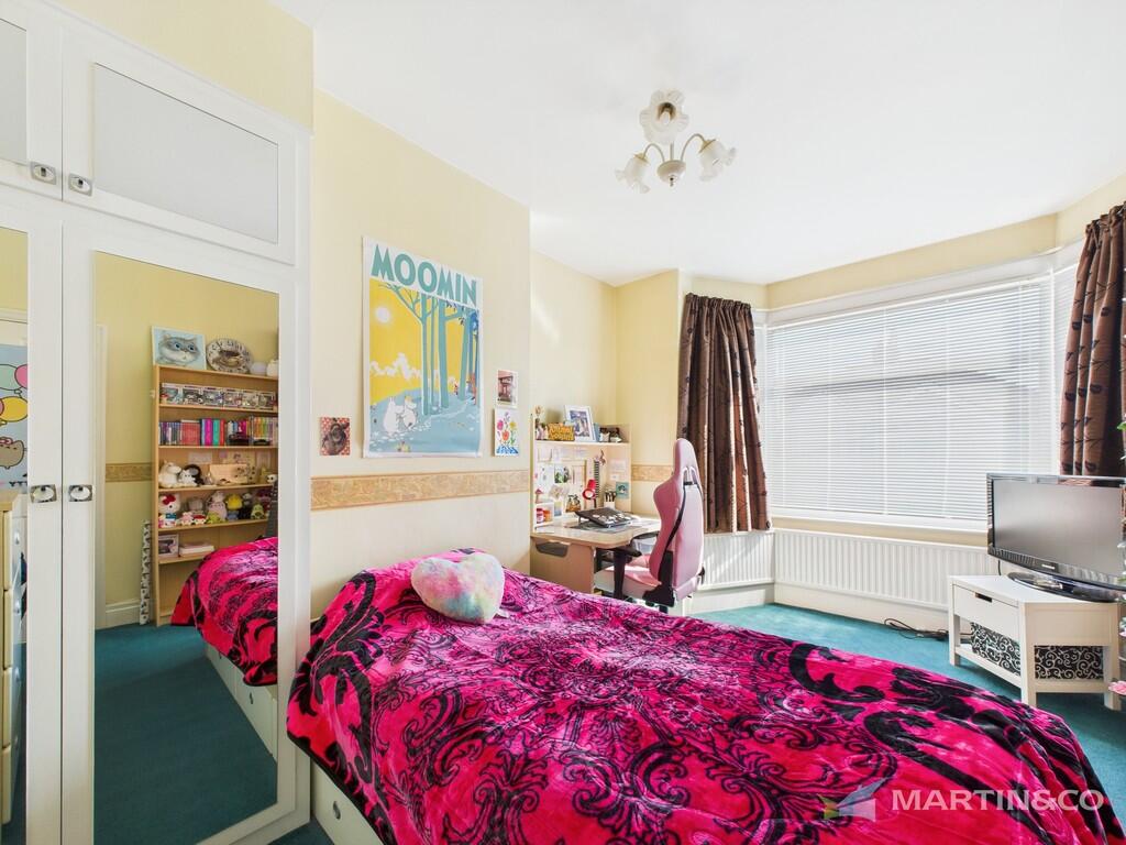 CAM02318G0-PR0430...