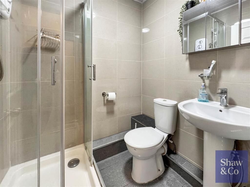 Shower Room..jpeg