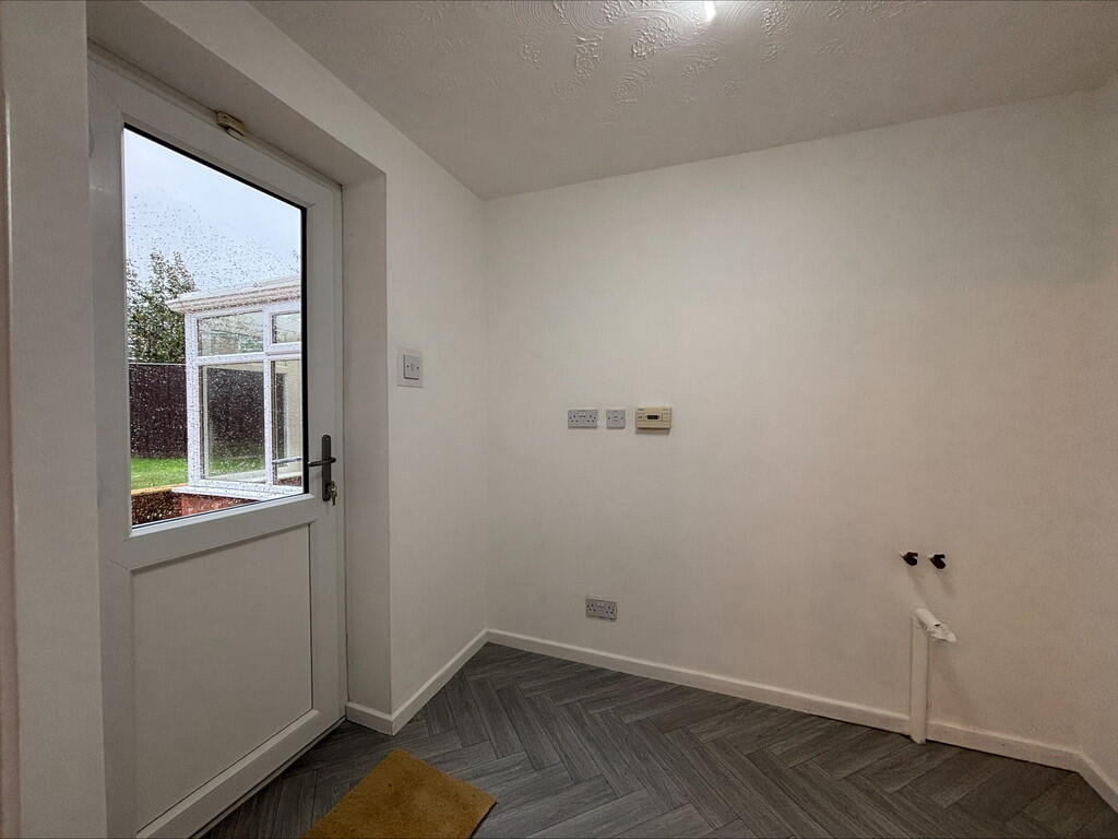 processed-ECED1A7...