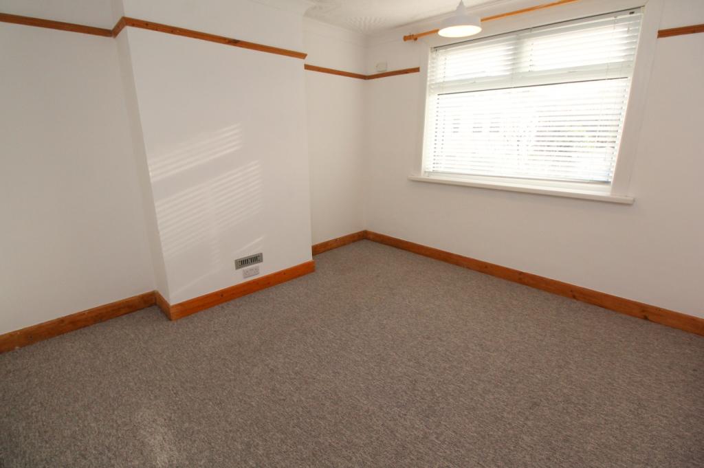 Front Bedroom