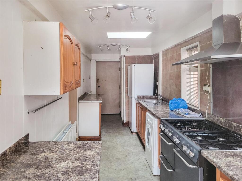 04-11-2025__17-10-43_20251104_11554314_Brambleside