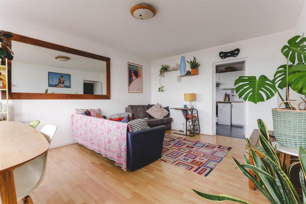 Landmark Heights-4.jpg