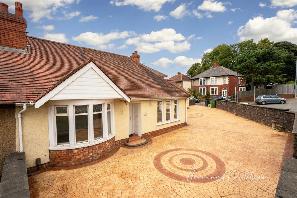 Newport Road, Rumney, HernCrabtree (15).jpg