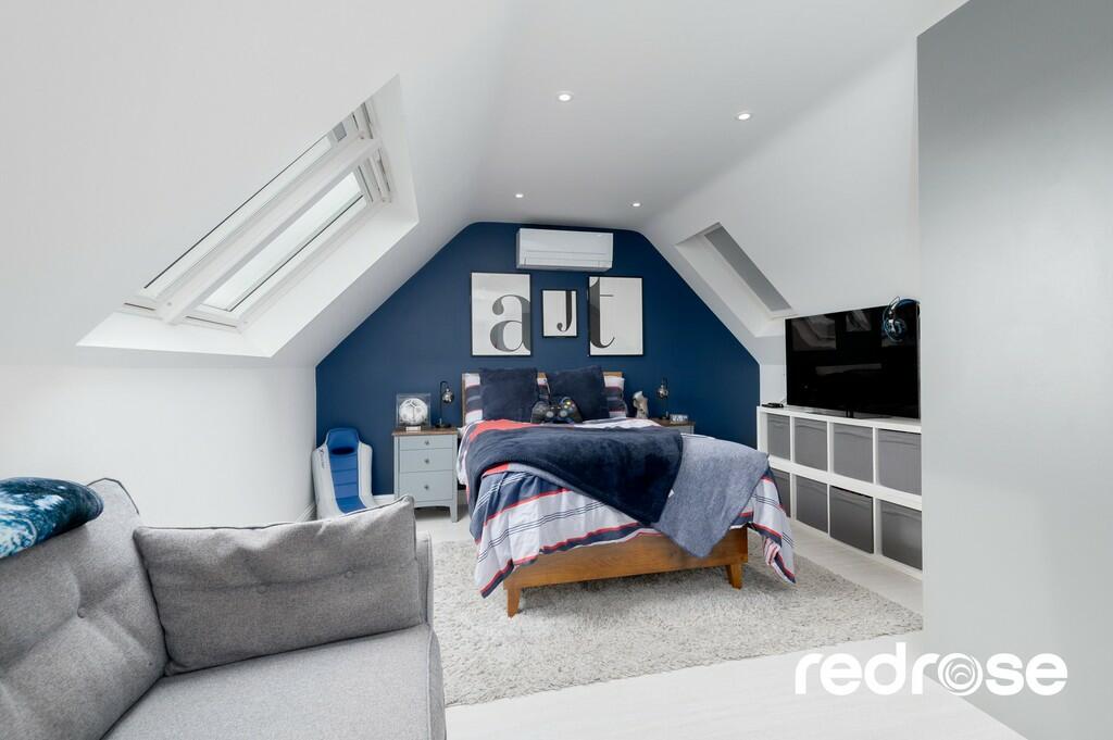 web_6 Poole Ave-6...