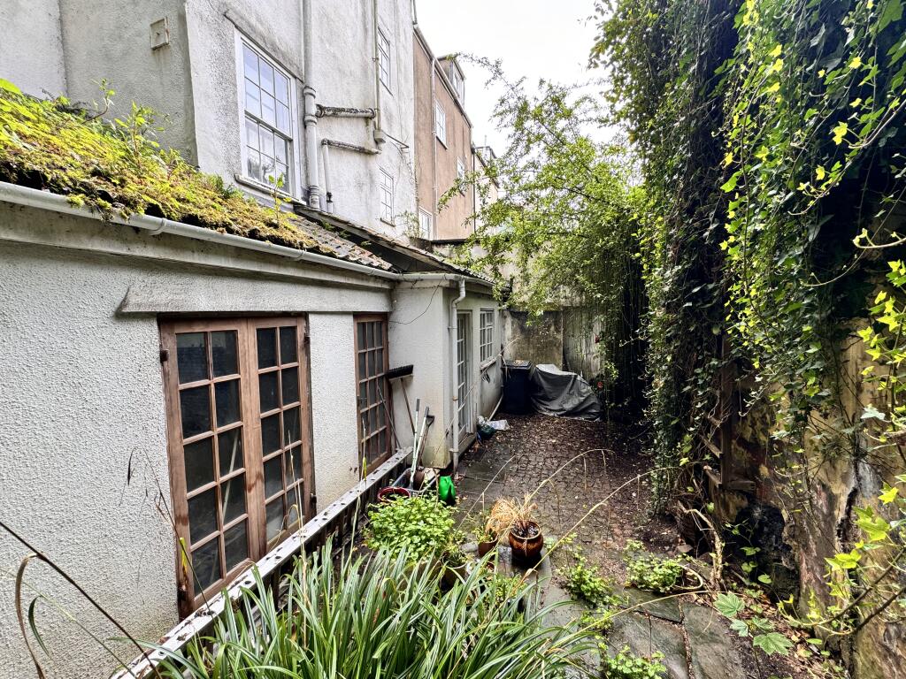 IMG 4921 T202404121109.jpeg