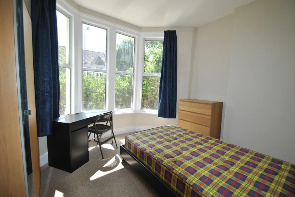 4 Filton Avenue (26).JPG