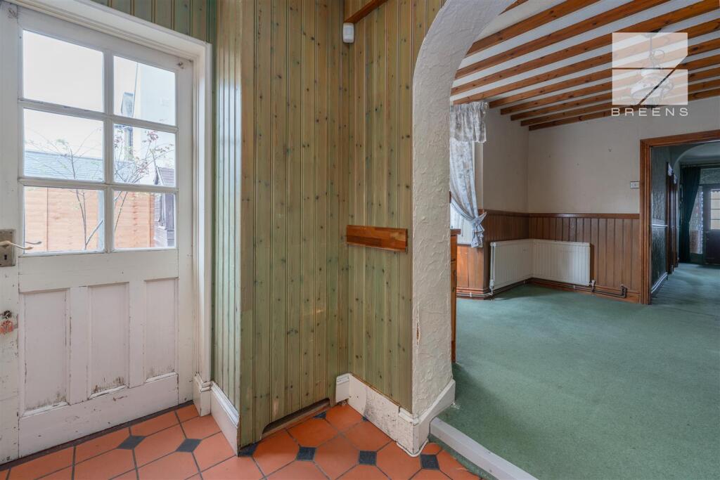 97 Hall Lane_0019.jpg