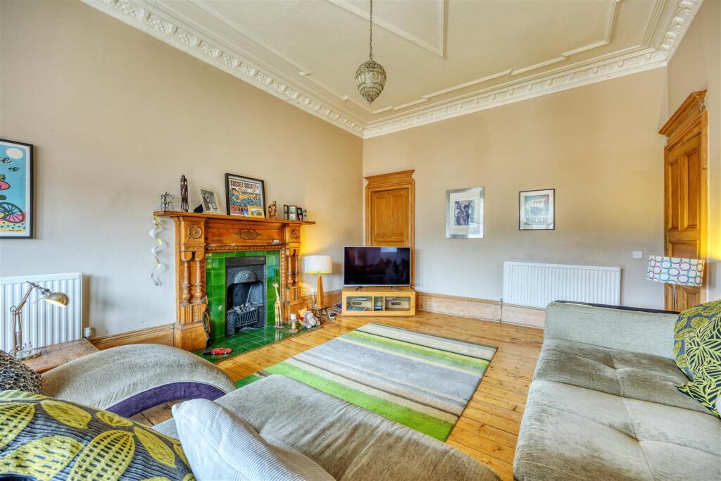 3-2_11_FALKLAND_STREET_GLASGOW_012.JPEG