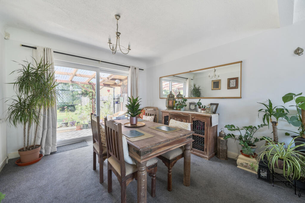 1319852-8-6870f35...