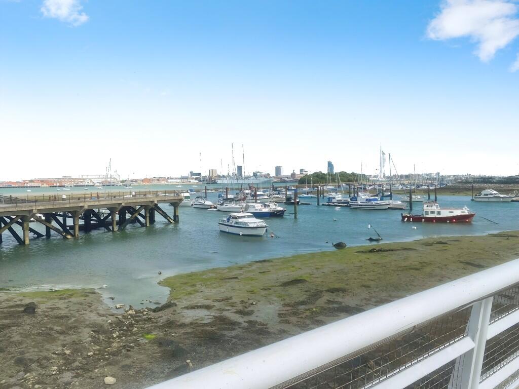 76b606ae-thumbnai...