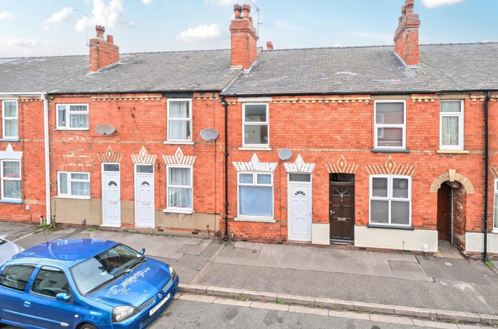 1353744-2-68c7dd7ca011d