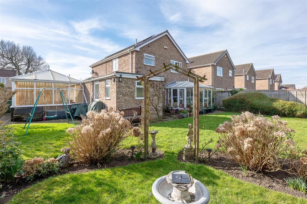 31 Swarthdale-23.jpg